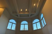 Property for sale in Prince Georges County, Maryland