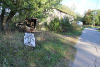 Property for sale in Robertson County, Kentucky