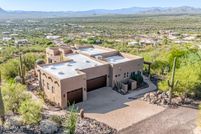 Property for sale in Maricopa County, Arizona
