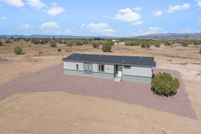 Residential Property for sale in Yavapai County, Arizona