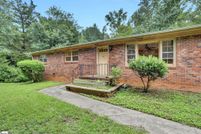 Property for sale in Greenville County, South Carolina