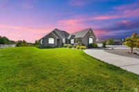 Property for sale in Tooele County, Utah