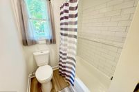 Property for sale in Sussex County, Delaware