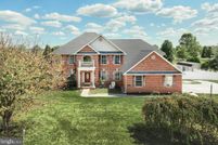 Property for sale in Adams County, Pennsylvania