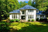 Property for sale in Sussex County, Delaware