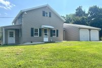 Property for sale in Washington County, Maryland