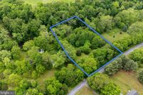 Property for sale in Shenandoah County, Virginia