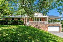 Property for sale in Frederick County, Maryland