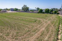 Property for sale in Maricopa County, Arizona