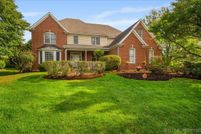 Property for sale in Kane County, Illinois