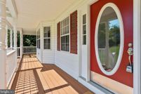Property for sale in Calvert County, Maryland