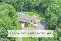 Farm Property for sale in Calvert County, Maryland