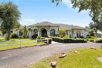 Property for sale in Hidalgo County, Texas