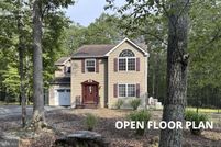 Property for sale in Monroe County, Pennsylvania