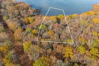 Property for sale in Stafford County, Virginia