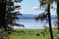 Property for sale in Valley County, Idaho
