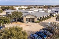 Property for sale in Collin County, Texas