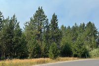 Property for sale in Valley County, Idaho