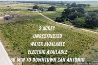 Farm Property for sale in Medina County, Texas