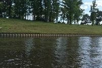 Undeveloped Land for sale in Henderson County, Texas