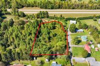 Undeveloped Land for sale in Unicoi County, Tennessee