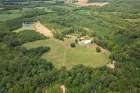 Property for sale in Fayette County, Tennessee