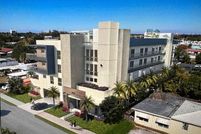 Property for sale in Broward County, Florida