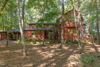 Property for sale in Orange County, North Carolina