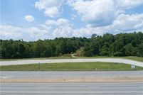 Property for sale in Westmoreland County, Pennsylvania