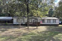 Property for sale in Cleburne County, Arkansas