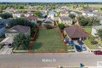 Property for sale in Cameron County, Texas