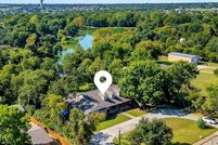Property for sale in Dallas County, Texas