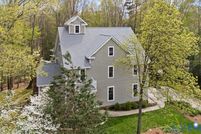 Property for sale in Hanover County, Virginia