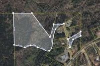 Property for sale in Coweta County, Georgia