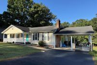 Recreational Property for sale in Brunswick County, Virginia