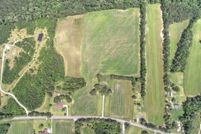 Property for sale in Dorchester County, South Carolina