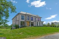 Property for sale in Fairfax County, Virginia