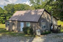 Property for sale in Madison County, Arkansas