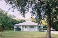 Property for sale in Lake County, Florida