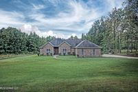 Property for sale in Hinds County, Mississippi