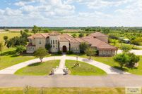 Property for sale in Cameron County, Texas