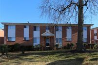 Property for sale in Fulton County, Georgia