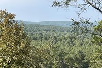 Property for sale in Pike County, Arkansas