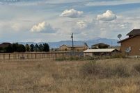 Property for sale in Pueblo County, Colorado