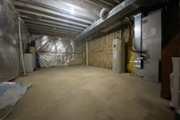 Property for sale in Spotsylvania County, Virginia