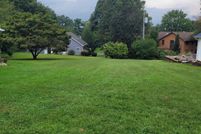 Undeveloped Land for sale in Kent County, Maryland