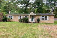 Property for sale in Wicomico County, Maryland