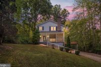 Property for sale in Spotsylvania County, Virginia