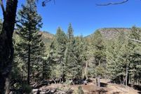 Property for sale in Garfield County, Utah