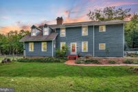 Property for sale in Hanover County, Virginia